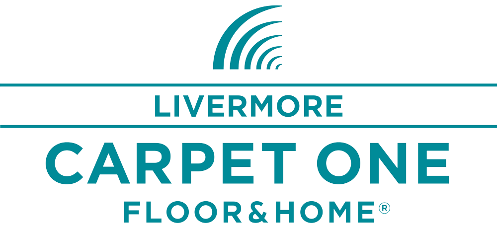 Livermore Carpet One Floor & Home